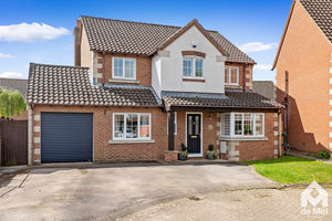 Photo 19- click for photo gallery